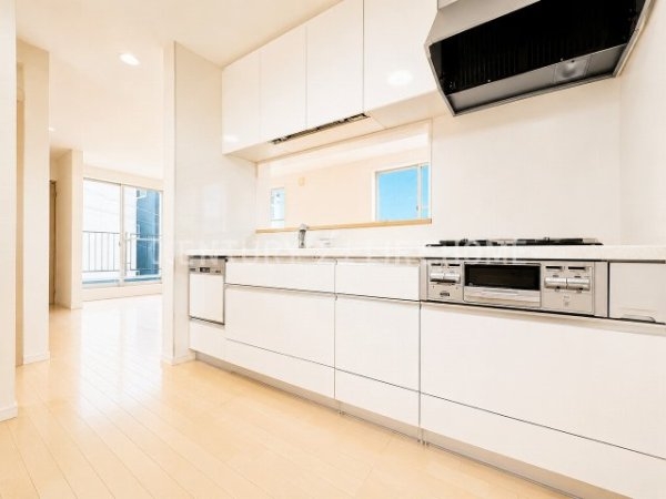 ＪＲ京浜東北線「鶴見」中古戸建