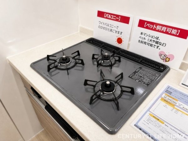 ベルググランデ鷺沼