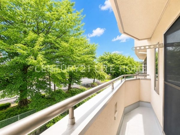 川崎市宮前区南野川２丁目の中古一戸建て