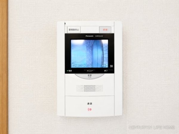 ベイサイトコート横浜