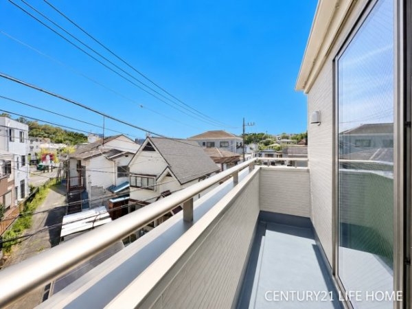 田園都市線「鷺沼」新築戸建
