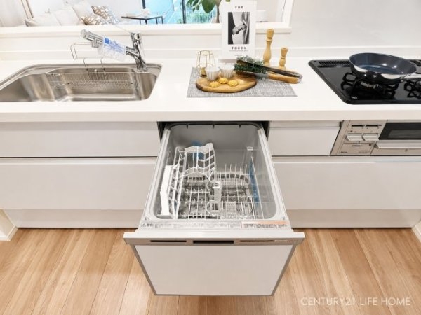 東急東横線「元住吉」新築戸建て