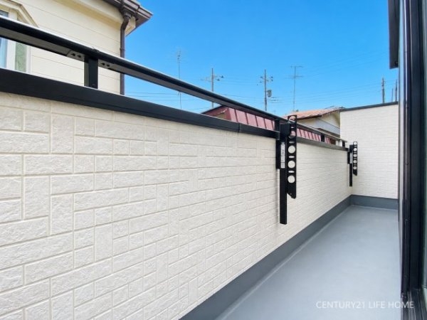東急東横線「元住吉」新築戸建て