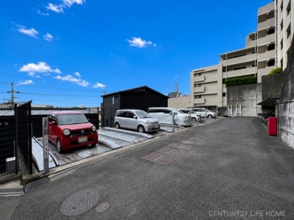 セボンコリネールエストエール
