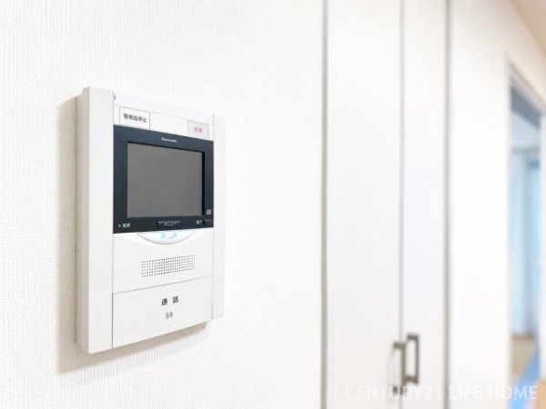 エンゼルパークサイド川崎