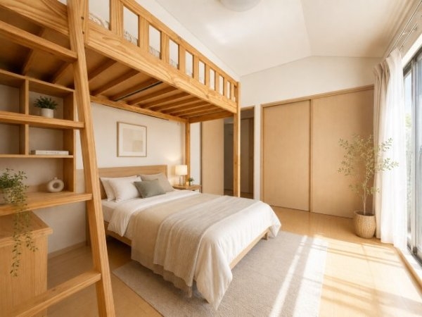 横浜市都筑区北山田１丁目の中古一戸建て