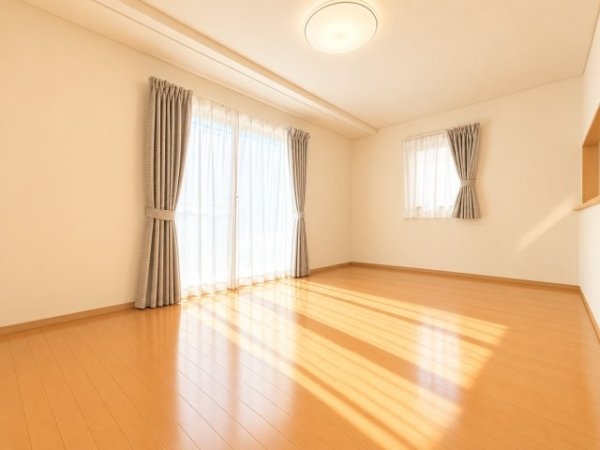横浜市都筑区北山田１丁目の中古一戸建て