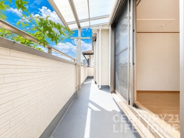 川崎市麻生区王禅寺東４丁目の中古一戸建て