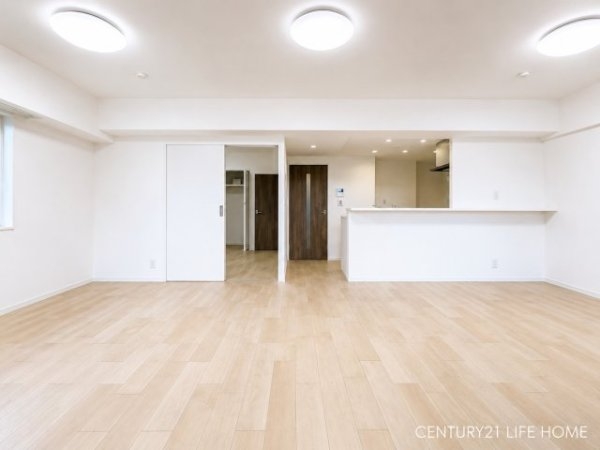 グランノエル南町田