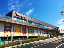 小田急プラウディア栗平Ⅱ(SOCOLA若葉台)