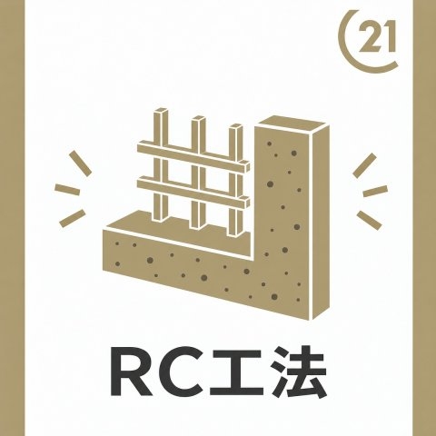 エステガーデンセンター北センタースクエア