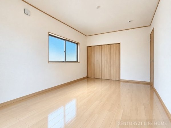 戸建川崎市宮前区西野川３丁目
