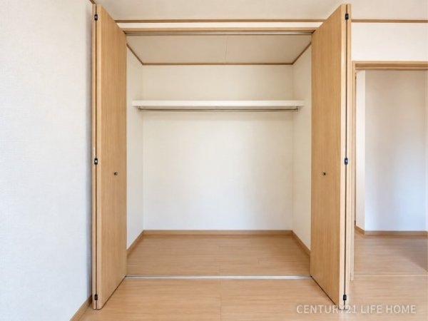 川崎市宮前区西野川３丁目の中古一戸建て