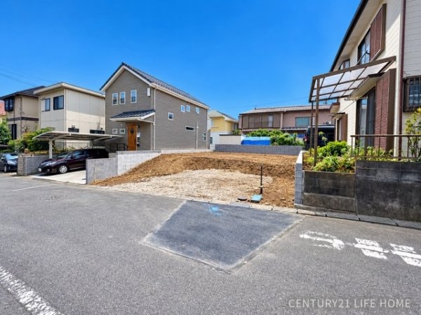戸建町田市小川１丁目