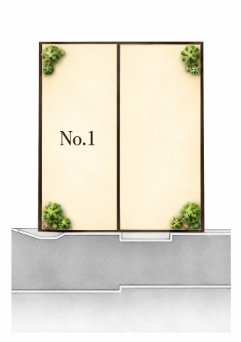 ＪＲ京浜東北線「川崎」新築戸建