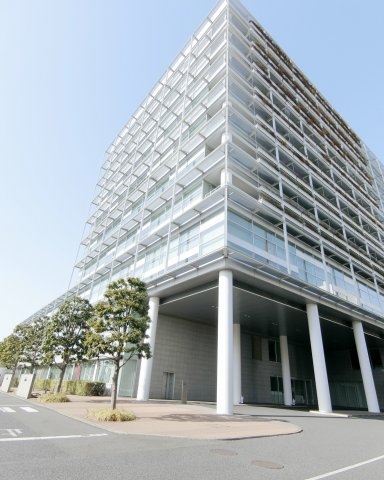 町田市森野３丁目の土地