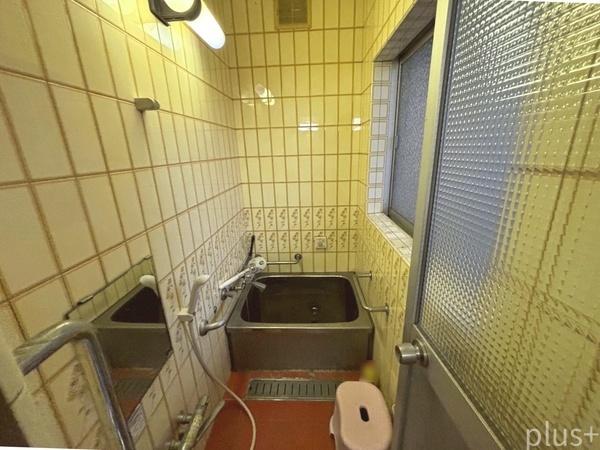 京都市中京区鍛冶屋町の中古一戸建て