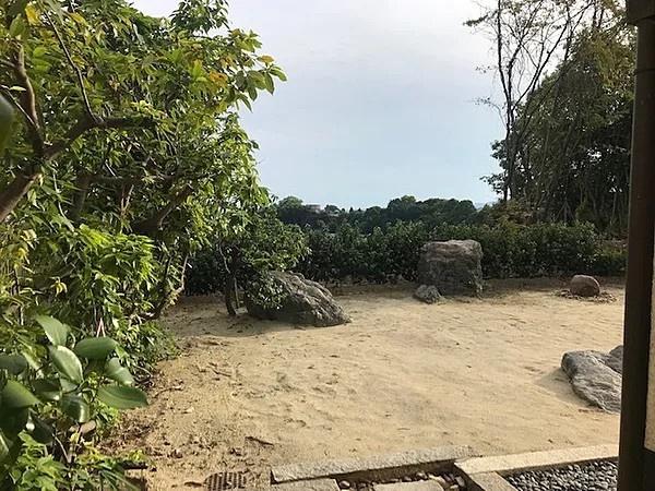 京都市右京区鳴滝宇多野谷の中古一戸建て