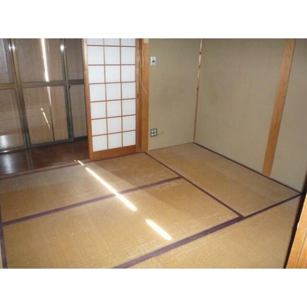 京都市右京区太秦中山町の中古一戸建て