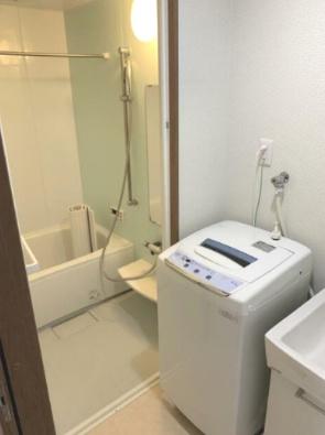 上京区西富仲町　中古戸建