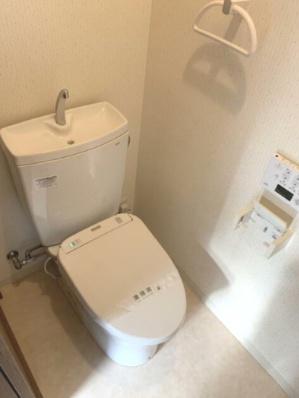 上京区西富仲町　中古戸建