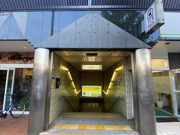 京都市上京区相国寺門前町の中古一戸建て(鞍馬口駅(京都地下鉄烏丸線))