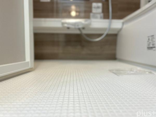 御池ロイヤルマンション