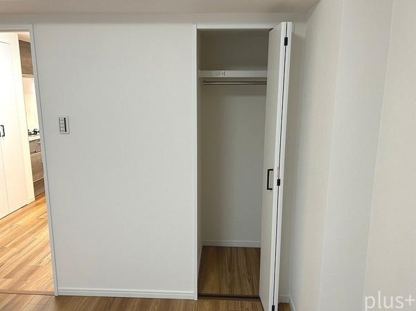 御池ロイヤルマンション