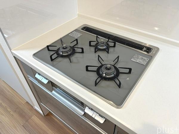御池ロイヤルマンション