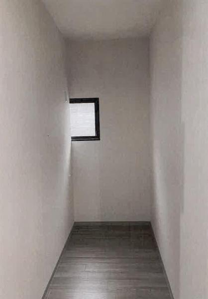 中京区壬生賀陽御所町　簡易宿所