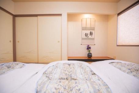 中京区西ノ京壺ノ内町　中古戸建
