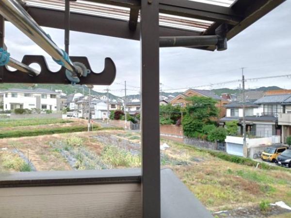 京都市北区紫野西泉堂町の中古一戸建て