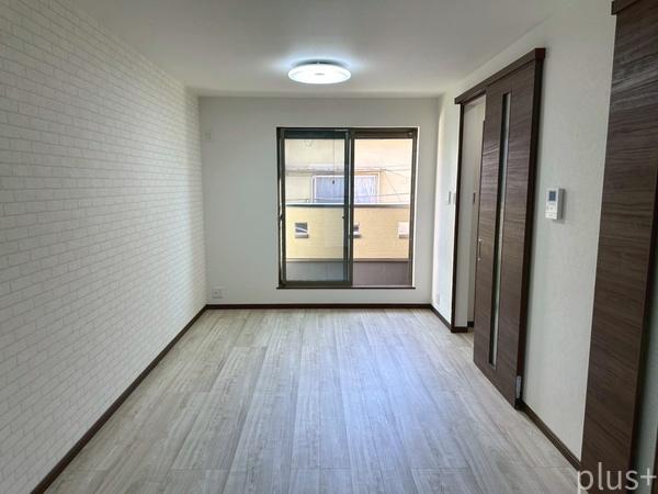 右京区梅津罧原町　新築戸建