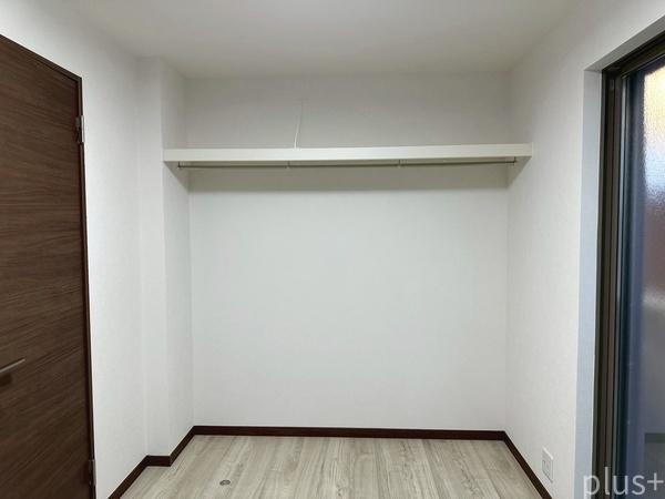 右京区梅津罧原町　新築戸建