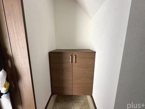 右京区梅津罧原町　新築戸建