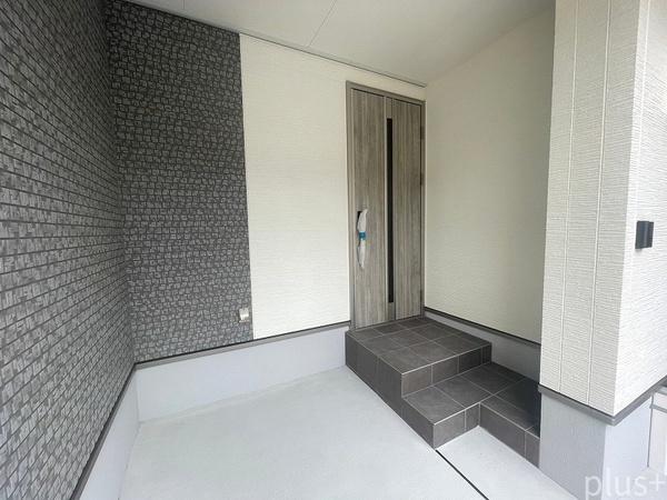 京都市右京区梅津中村町の中古一戸建て