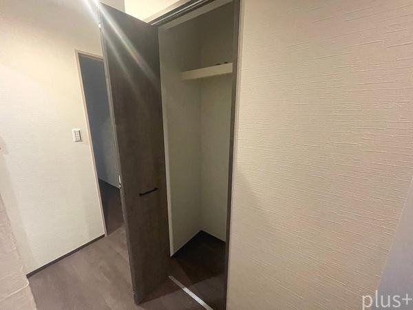 京都市右京区梅津中村町の中古一戸建て