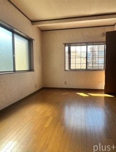 北区大宮東脇台町　中古戸建