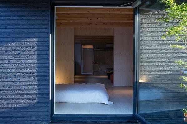 京都市上京区利生町の中古一戸建て