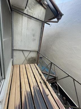 京都市上京区北町の中古一戸建て