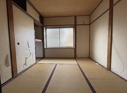 京都市上京区北町の中古一戸建て