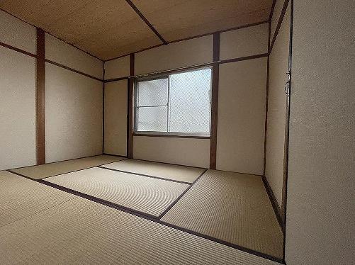 上京区北町　中古戸建