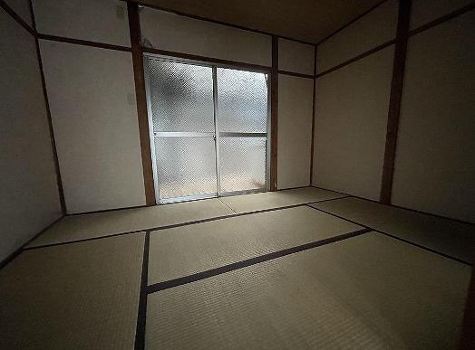 上京区北町　中古戸建