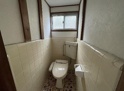 京都市上京区北町の中古一戸建て