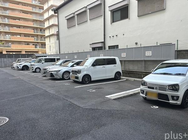 コスモトゥデイ