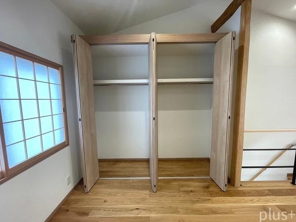 京都市右京区梅津北浦町の中古一戸建て