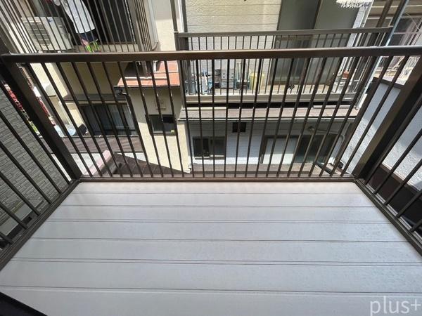 京都市右京区梅津北浦町の中古一戸建て