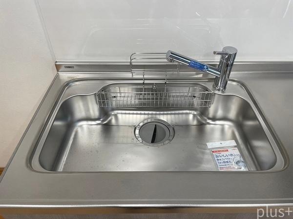 京都市右京区梅津北浦町の中古一戸建て