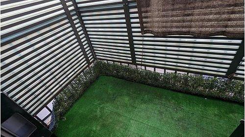 京都市上京区老松町の中古一戸建て
