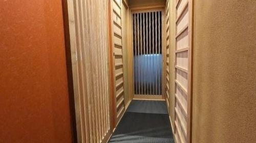 京都市上京区老松町の中古一戸建て